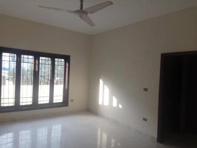 Bungalow Available For Rent Karachi PECHS ID 84711