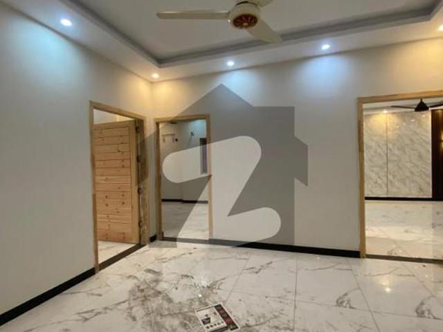 Bungalow Available For Rent Main Ittehad Khayaban e Ittehad Road