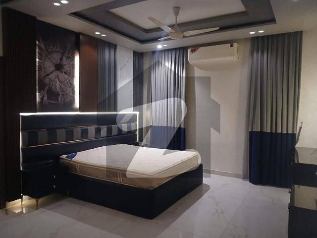 Bungalow Available For Sale