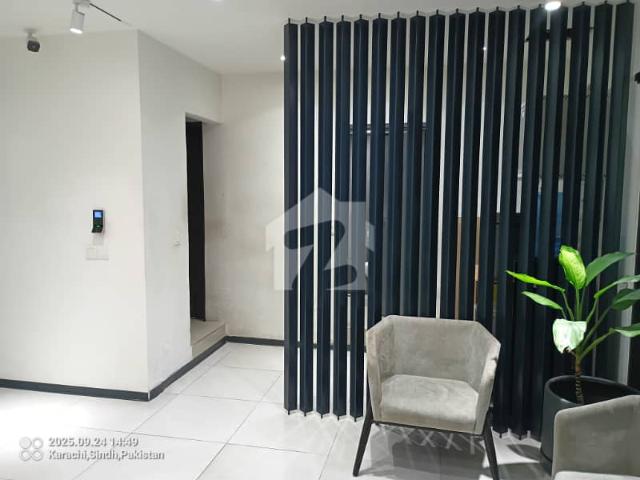Bungalow Available For Sale