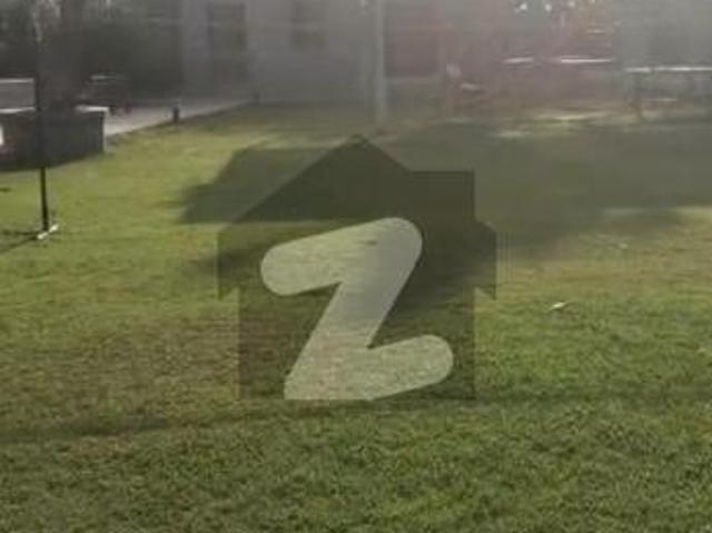 Bungalow Available for Sale DHA Phase 1