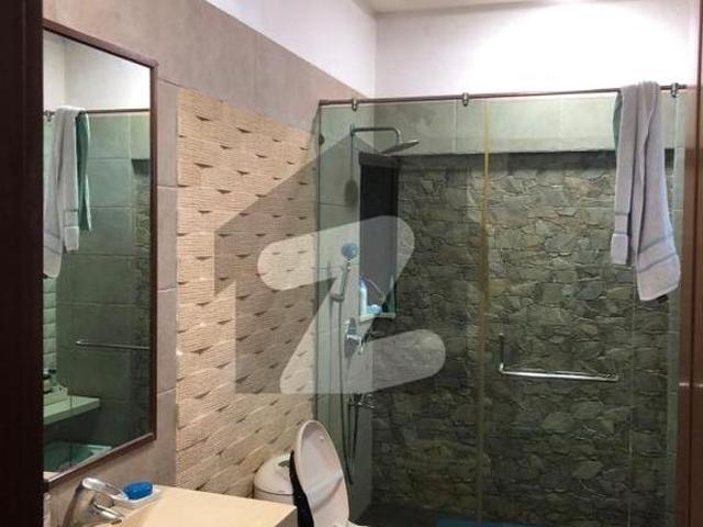 Bungalow Available For sale DHA Phase 6