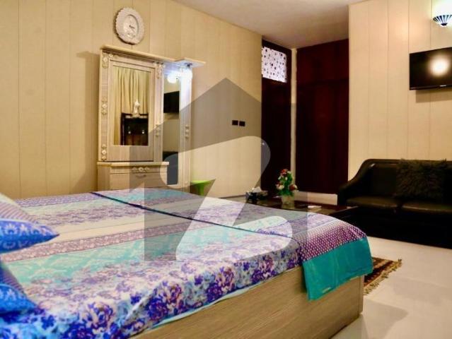 Bungalow Available For Sale DHA Phase 7