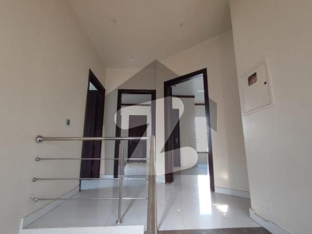 Bungalow Available For Sale DHA Phase 8