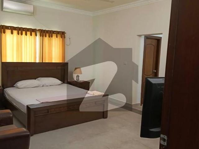 Bungalow Available For Sale In Falcon Society New Malir Falcon Complex New Malir