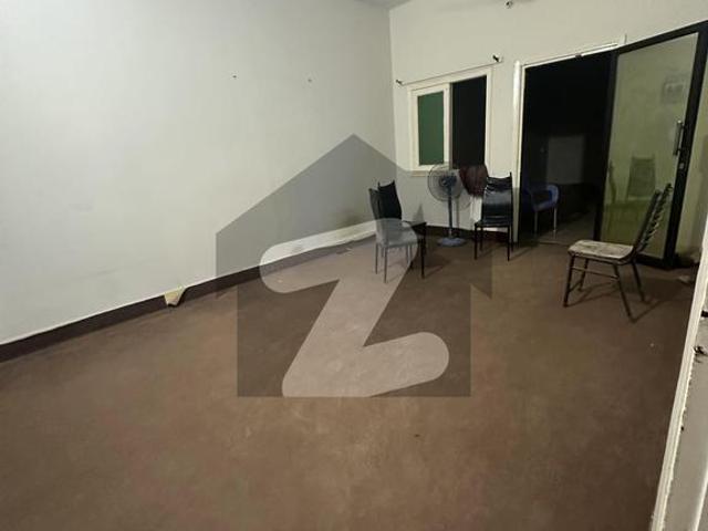 Bungalow available for silent commercial independent available for rent gulshan e iqbal