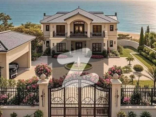 Bungalow avilable for sale dawood society