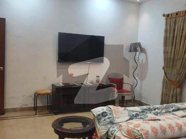 Bungalow avilable for sale dha phase 5