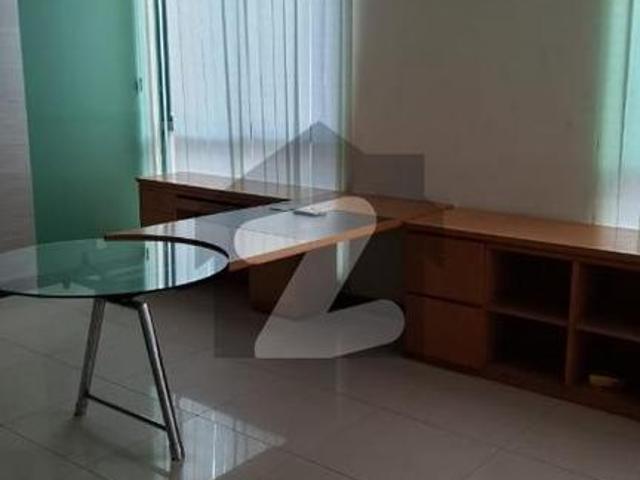 Bungalow B Block West Open 220 Asking Naya Nazimabad