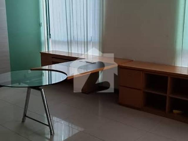 Bungalow B Block West Open 220 Asking