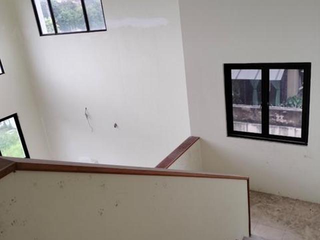 Bungalow Bandar Baru Sri Klebang Chemor For sale