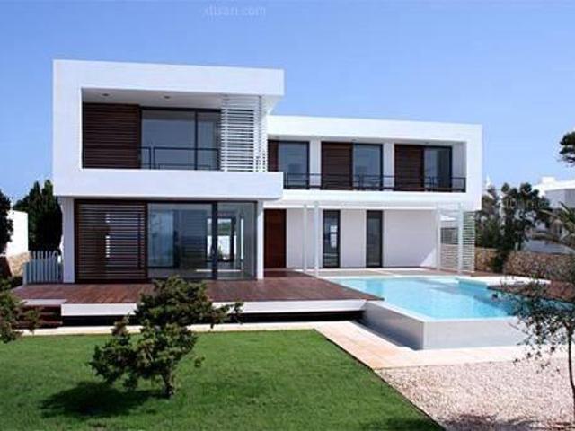 Bungalow Bandar Enstek Only 9xxk