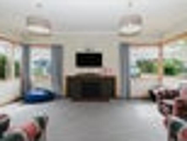 Home Plus Income Potential