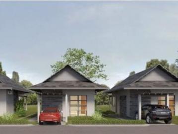 Bungalow BEACH HOUSE ADUNA DANAO CEBU