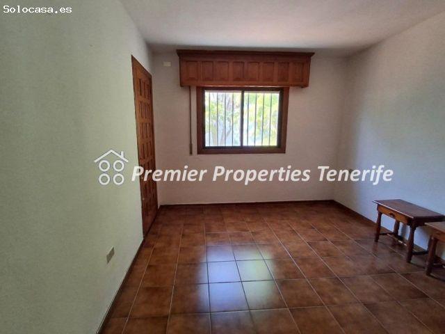 Bungalow con 2 dormitorios, La Perla, Los Cristianos, Arona