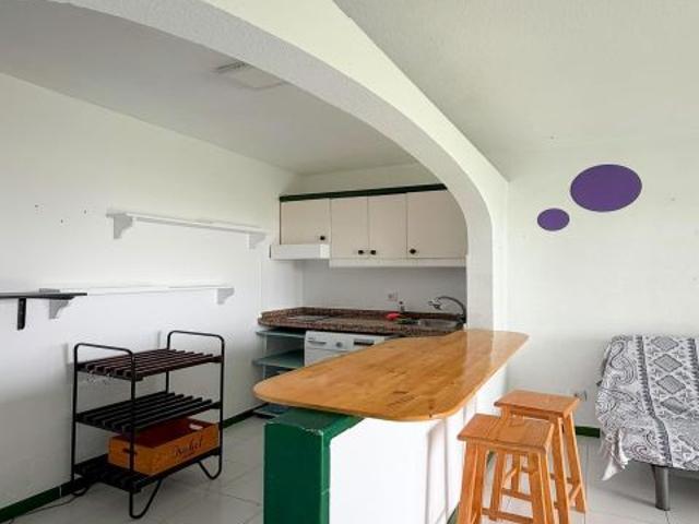 BUNGALOW CON GRAN JARDÍN, VISTAS AL MAR Y LAS DUNAS Y PISCINA COMUNITARIA