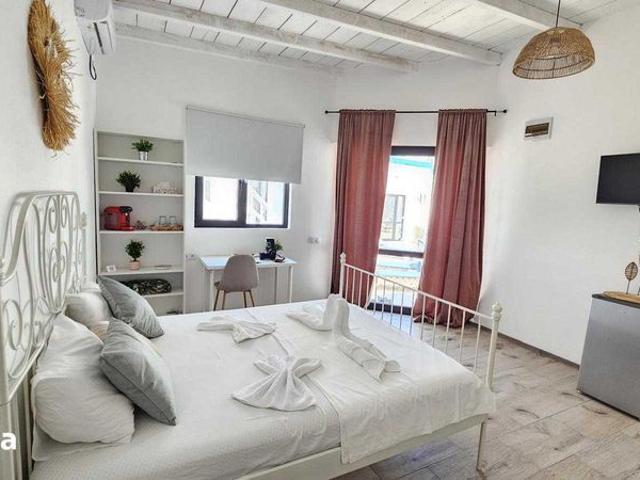 Bungalow Costinesti de inchiriat