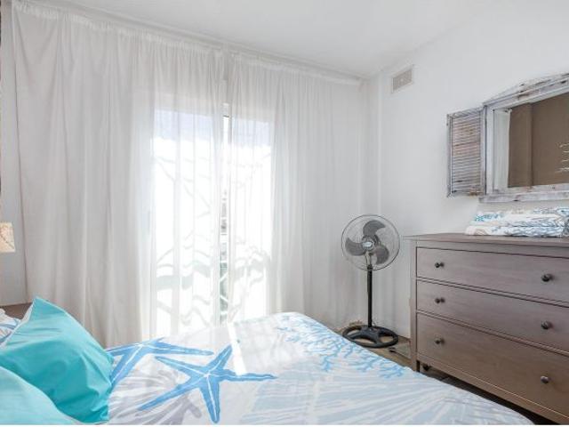 Bungalow de 2 dormitorios 1 baño en Aguas Nuevas, Torrevieja