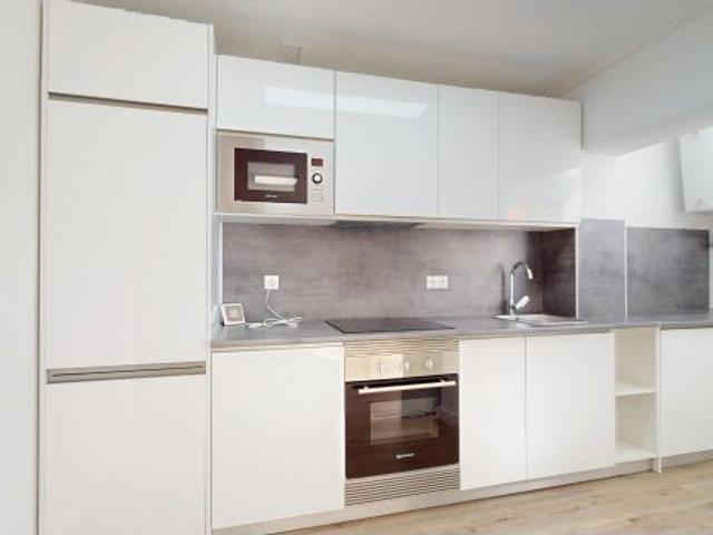 BUNGALOW DE 2 DORMITORIOS 1 BAÑO EN LOS DOLSES ORIHUELA COSTA