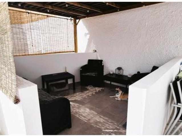 Bungalow de 2 habitaciones en venta en Blue Lagoon