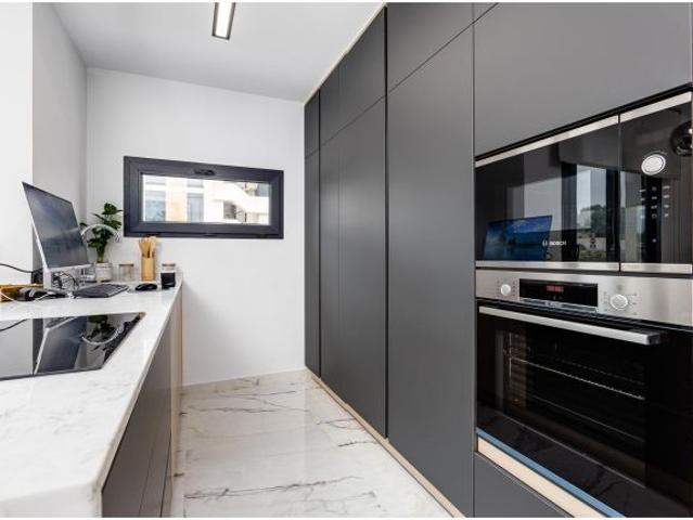Bungalow de planta baja con 2 dormitorios a la venta en Lo Marabú, Ciudad Quesada