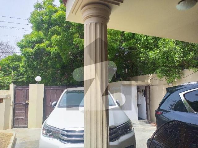 Reserve A House Of 666 Square Yards Now In DHA Phase 6