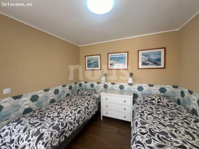 ᐅ  Bungalow en venta, Tinerfe Garden, Las Americas Adeje, Tenerife, 2 Dormitorios, 50 m², 375.000