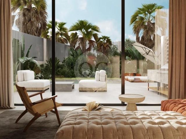 Bungalow en venta Torrent