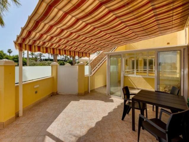 Bungalow en venta Torrevieja