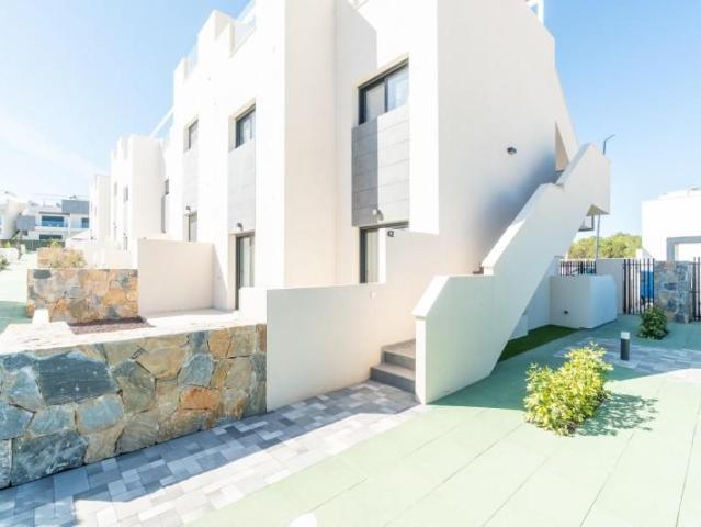 Bungalow en venta Torrevieja