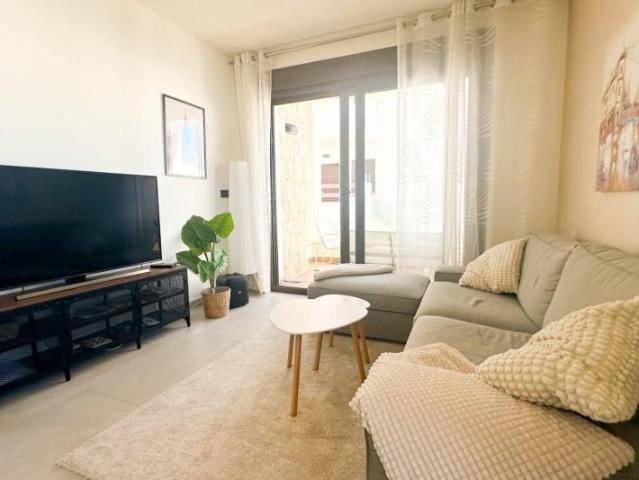 Bungalow en venta Torrevieja