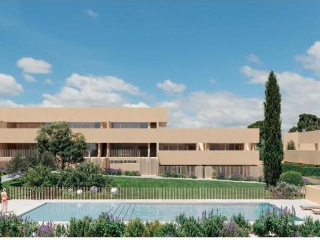 Bungalow en venta Torrevieja