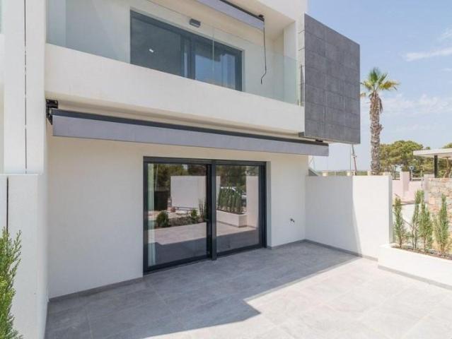 Bungalow en venta Torrevieja