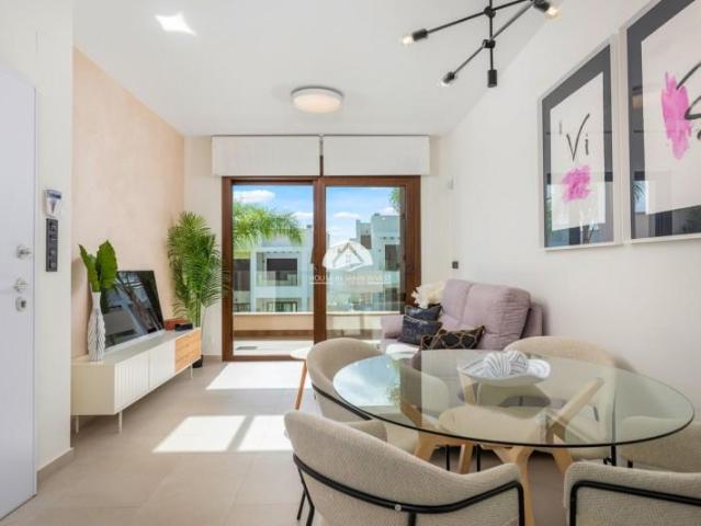 Bungalow en venta Torrevieja