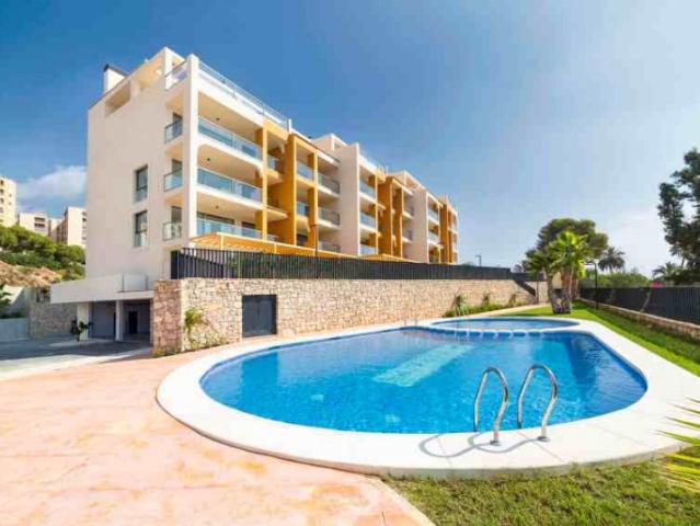 Bungalow en venta Torrevieja