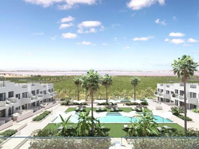 Bungalow en venta Torrevieja