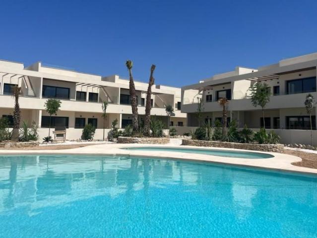 Bungalow en venta Torrevieja