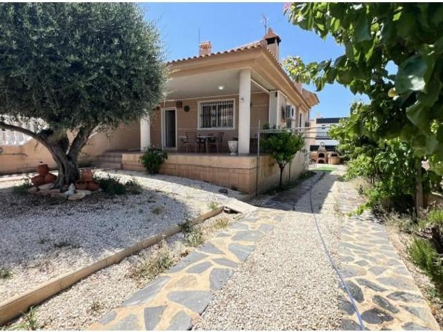 Bungalow en venta Torrevieja