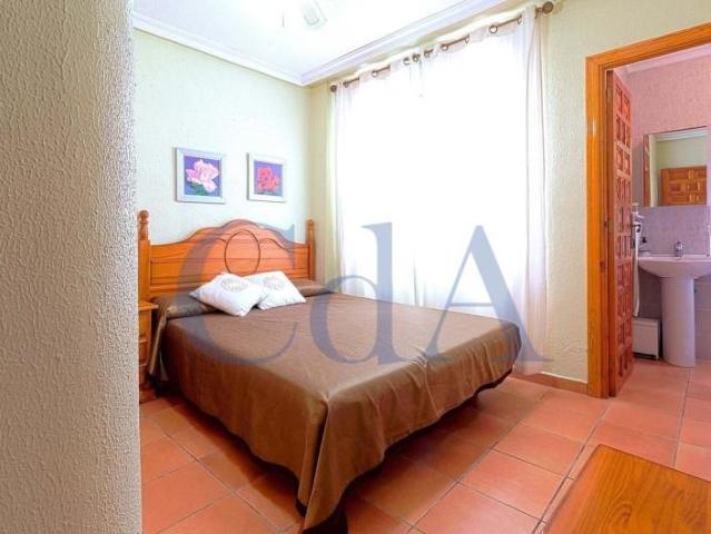 Bungalow en venta Torrevieja