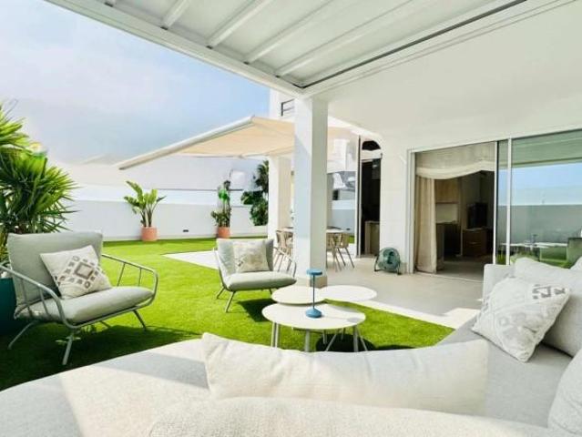 Bungalow en venta Torrevieja