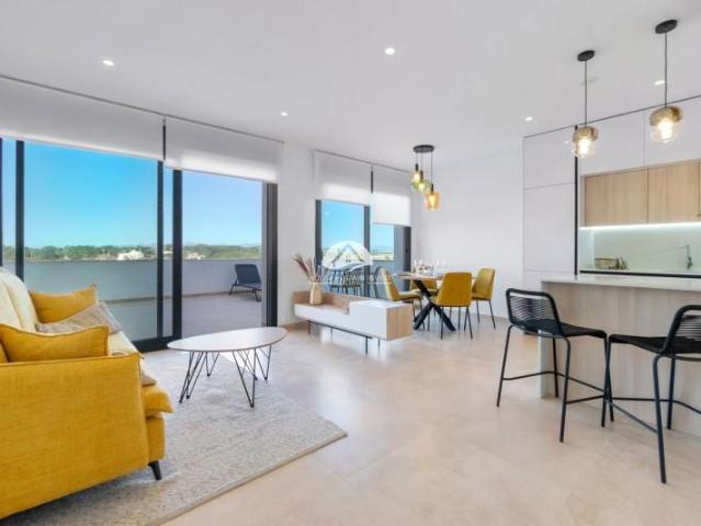 Bungalow en venta Torrevieja