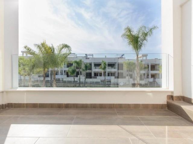 Bungalow en venta Torrevieja