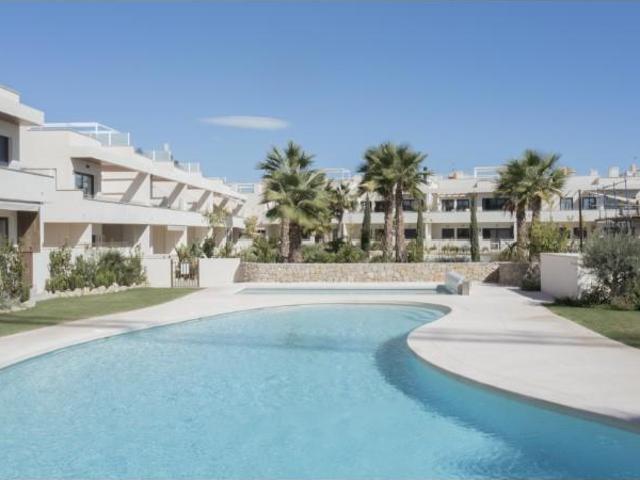 Bungalow en venta Torrevieja