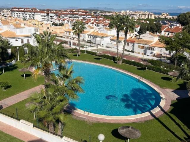 Bungalow en venta Torrevieja