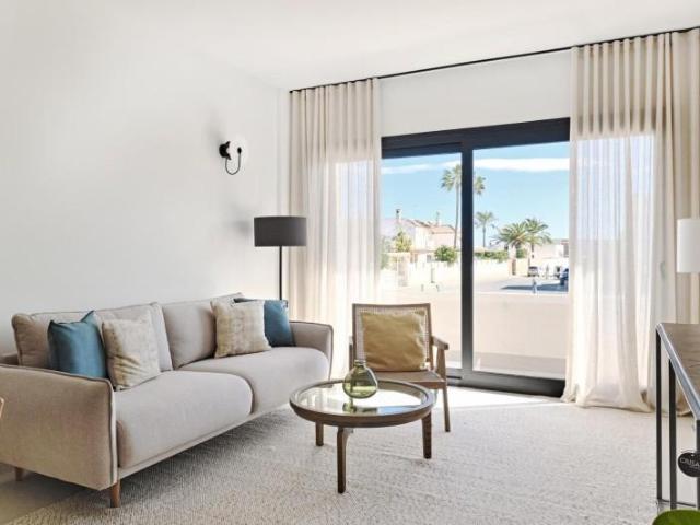 Bungalow en venta Torrevieja