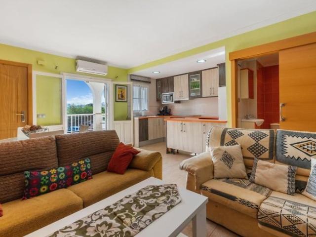 Bungalow en venta Torrevieja