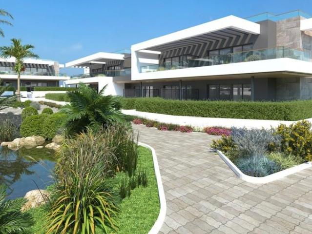 Bungalow en venta Torrevieja