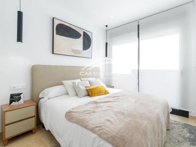 Bungalow en venta Torrevieja