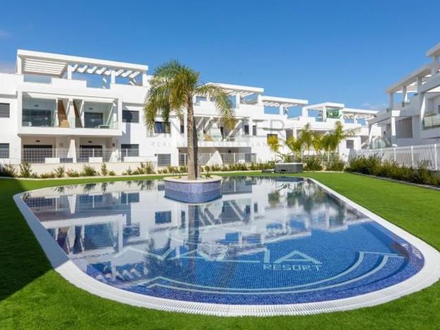 Bungalow en venta Torrevieja