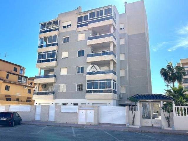 Apartamento en venta Torrevieja